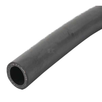 FUEL HOSE 10MM 20BAR FUEL HOSE 10MM 20BAR
