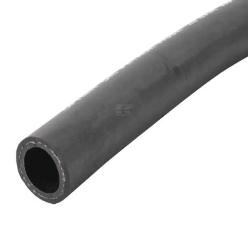 FUEL HOSE 13MM 20BAR FUEL HOSE 13MM 20BAR