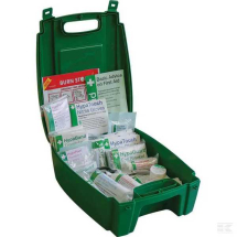 5-PERSON FIRST-AID KIT