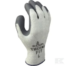 Gloves Showa 451 Thermo (L)