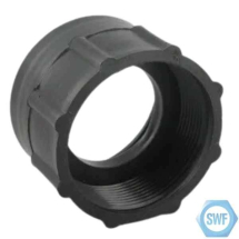 Adaptor for IBC & Drum Adaptor for IBC & Drum