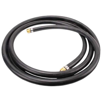 4M HOSE WITH 1Inch BSP ENDS 4M HOSE WITH 1Inch BSP ENDS