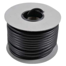 TRAILER CABLE PVC 7 Core 1.5mm 40m on a Roll