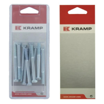 HEX BOLT M6X60 8.8 ZP (10X) HEX BOLT M6X60 8.8 ZP (10X)