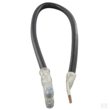 EARTH CABLE 500MM/35MM EARTH CABLE 500MM/35MM