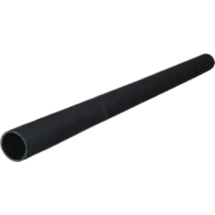 Radiator hose 22mm Radiator hose 22mm