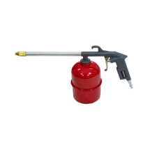 OIL SPRAYER / Paraffin Spray Gun