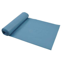 Rubble bag 70x110 a 20pcs Rubble bag 70x110 a 20pcs