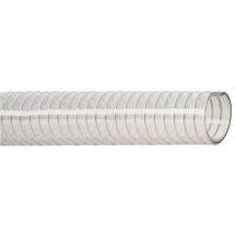 DUNGFLEX S/D HOSE 45MM DUNGFLEX S/D HOSE 45MM