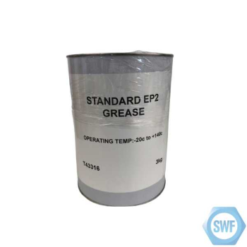 EP2 grease 3kg EP2 grease 3kg