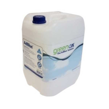 ADBLUE UREA SOLUTION 10 L ADBLUE UREA SOLUTION 10 L