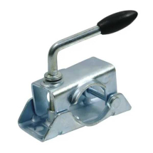 Mounting Clamp for STR1620 For 48mm Trailer Jack