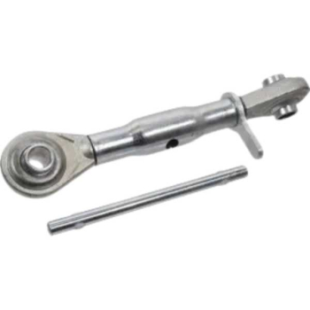 Toplink 150-M24 cat.1 Toplink 150-M24 cat.1