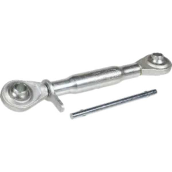 Toplink 200-M24 cat.1 Toplink 200-M24 cat.1