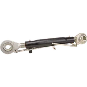 Toplink 290-M30 cat.2 Toplink 290-M30 cat.2