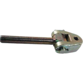 Nuckle spindle M36x3.0L-30.0mm Nuckle spindle M36x3.0L-30.0mm