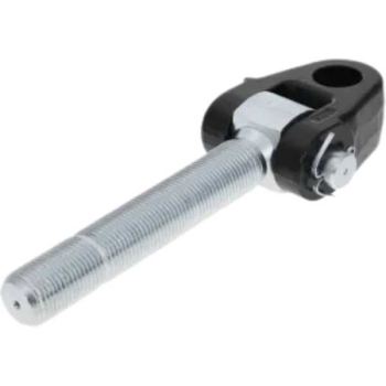 Nuckle spindle M36x3.0R-32.0mm Nuckle spindle M36x3.0R-32.0mm