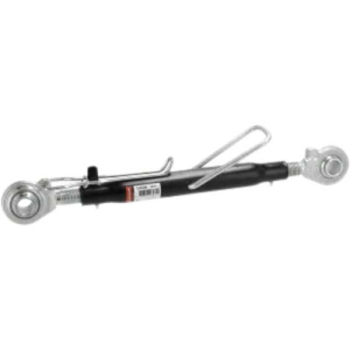 Toplink 370-M27 cat.2 Toplink 370-M27 cat.2