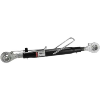 Toplink 390-M30 cat.2 Toplink 390-M30 cat.2