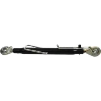 Toplink 490-M30 cat.2 Toplink 490-M30 cat.2