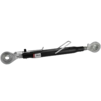 Toplink 510-M36 cat.3 Toplink 510-M36 cat.3