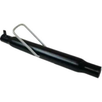 Toplink tube M36 510 mm Toplink tube M36 510 mm