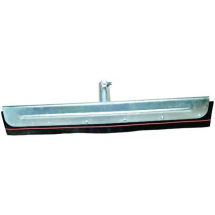 Straight Back Squeegee 22inch