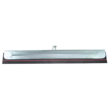 Straight Back Squeegee 26inch