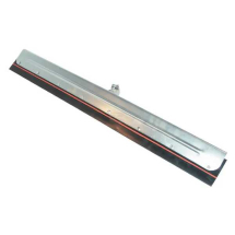 Straight Back Squeegee 30inch