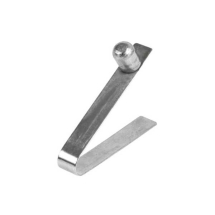 SET OF 4 SPRINGS, COW IMMOB SET OF 4 SPRINGS, COW IMMOB