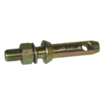 Lower Link Pin M22 Cat 1