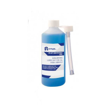 Lubricating Gel 1Ltr Lubricating Gel 1Ltr