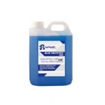 Lubricating Gel 2.5Ltr Lubricating Gel 2.5Ltr