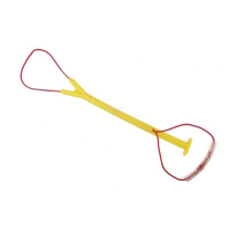 Lambing Aid Plastic Lambing Aid Plastic