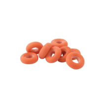 Castration Ring Pk100 Castration Ring Pk100