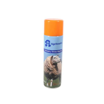 Spray Marker Orange 500ml Agrihealth Spray Marker Orange 500ml Agrihealth