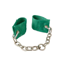 Hobble Cattle Nylon Heavy Duty Hobble Cattle Nylon Heavy Duty