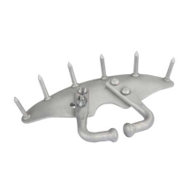 Suck Preventor Spiked Metal Suck Preventor Spiked Metal