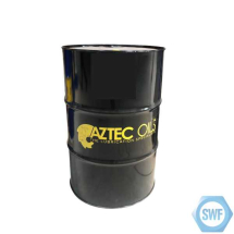 SUTO 15W-30 205LTR AZTEC SUPER UNIVERSAL TRACTOR OIL