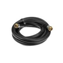 VLA3073 Fuel Hose 1inch - 3/4inch BS 4m VLA3073 Fuel Hose 1inch - 3/4inch BS 4m