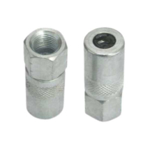 VLB1027 4 Jaw Grease Coupler M10 Pair