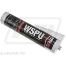 VLB4280 Polyurethane adhesive 310 ml WSPU Tractor Glass Glue VLB4280 Polyurethane adhesive 310 ml WSPU Tractor Glass Glue