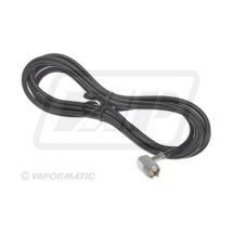 VLC5777 CB cable kit 5M