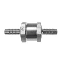VPD4401 Non return valve 8 mm VPD4401 Non return valve 8 mm