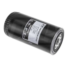 VPD5032 Oil filter