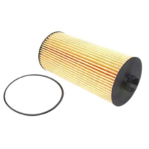 VPD5132 Oil filter element