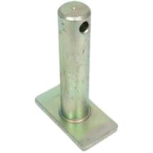 Lower link arm pin to fit Lower link arm pin to fit