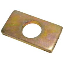 Lower Link arm Pin Plate fit as JD Lower Link arm Pin Plate fit as JD