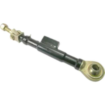 VPL3258 Assembly stabiliser VPL3258 Assembly stabiliser
