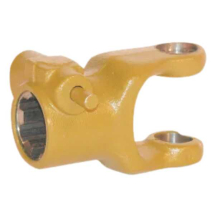 VTE3001 Quick release outer yoke 3/8inch x 6